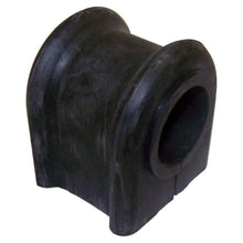 Load image into Gallery viewer, Left-Or-Right-Front-Sway-Bar-Bushing-For-0207-Jeep-Kj-Liberty