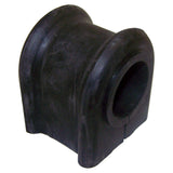 Crown Automotive 52088778AA Left or Right Front Sway Bar Bushing for 02/07 Jeep KJ Liberty
