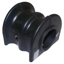 Load image into Gallery viewer, Left-Or-Right-Front-Sway-Bar-Bushing-For-0610-Grand-Cherokee-Or-Commander