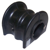 Crown Automotive 52090155AH Left or Right Front Sway Bar Bushing for 06/10 Grand Cherokee or Commander