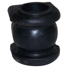 Load image into Gallery viewer, Left-Or-Right-Front-Sway-Bar-Bushing-For-Various-Dodge--Chrysler-Vehicles