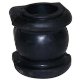 Crown Automotive 4721918AA Left or Right Front Sway Bar Bushing for Various Dodge & Chrysler Vehicles
