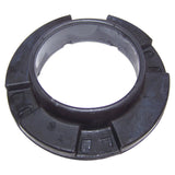 Crown Automotive 52089328AC Left or Right Front Upper Coil Spring Isolator for Various 05/10 Jeep Vehicles