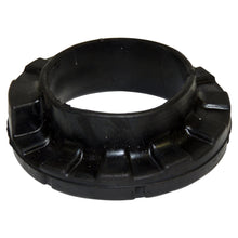 Load image into Gallery viewer, Left-Or-Right-Front-Upper-Or-Lower-Coil-Spring-Isolator-For-Jeep,-Dodge-Vehicles