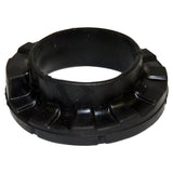 Crown Automotive 52088686AA Left or Right Front Upper or Lower Coil Spring Isolator for Jeep, Dodge Vehicles