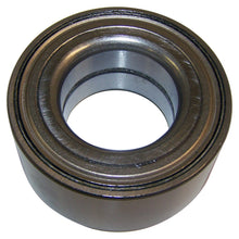 Load image into Gallery viewer, Left-Or-Right-Front-Wheel-Bearing-For-1995-1999-Pl-Neon