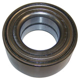 Crown Automotive 4641120 Left or Right Front Wheel Bearing for 1995-1999 PL Neon