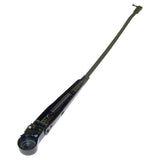 Crown Automotive 4389437 Left or Right Front Wiper Arm for 1991-1992 Chrysler, Dodge or Plymouth Minivans