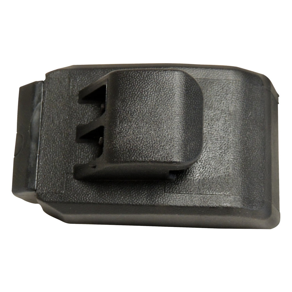 Left-Or-Right-Hood-Catch-Bracket-For-2018-Jeep-Jl-Wrangler--Jt-Gladiator