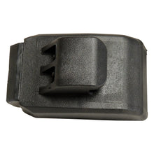 Load image into Gallery viewer, Left-Or-Right-Hood-Catch-Bracket-For-2018-Jeep-Jl-Wrangler--Jt-Gladiator