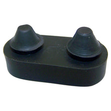 Load image into Gallery viewer, Left-Or-Right-Hood-To-Fender-Bumper-For-1987-06-Yj,-Tj-Wranglers