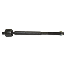 Load image into Gallery viewer, Left-Or-Right-Inner-Steering-Tie-Rod-For-Various-Jeep,-Chrysler--Dodge-Vehicles