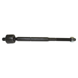 Crown Automotive 68019643AB LEFT or RIGHT INNER Steering TIE ROD for Various Jeep, Chrysler & Dodge Vehicles