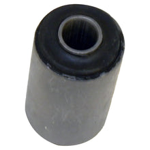 Load image into Gallery viewer, Left-Or-Right-Leaf-Spring-Bushing-For-Misc.-1976-95-Jeep-Cjs,-Yjs,-Sjs,-J-Series