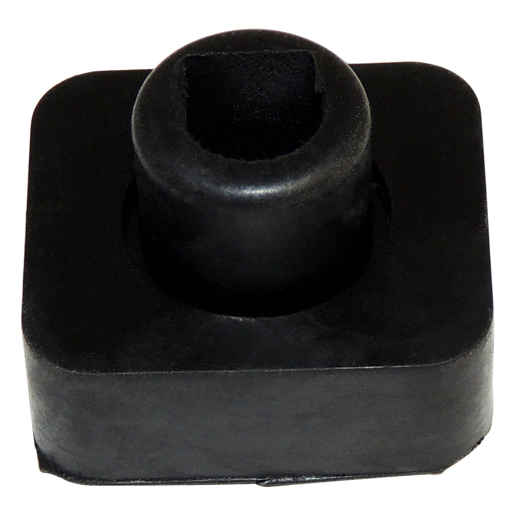 Left-Or-Right-Lower-Radiator-Isolator-For-Misc.-19992019-Jeep--Dodge-Vehicles