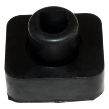 Load image into Gallery viewer, Left-Or-Right-Lower-Radiator-Isolator-For-Misc.-19992019-Jeep--Dodge-Vehicles