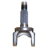 Crown Automotive 83500184 Left or Right Outer Axle Shaft for Various Jeep Vehicles w/o ABS