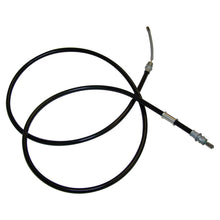 Load image into Gallery viewer, Left-Or-Right-Parking-Brake-Cable-For-2002-Jeep-Kj-Liberty