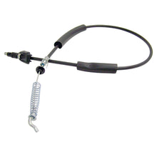 Load image into Gallery viewer, Left-Or-Right-Parking-Brake-Cable-For-2007-2018-Jeep-Jk-Wrangler-W-2-Doors
