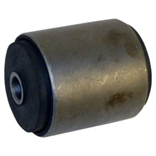 Load image into Gallery viewer, Left-Or-Right-Pivot-End-(Front)-Leaf-Spring-Bushing-For-Xj-Cherokee