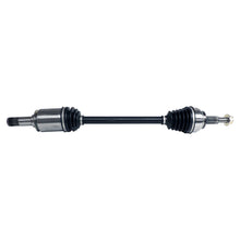 Load image into Gallery viewer, Left-Or-Right-Rear-Axle-Shaft-Assembly-For-Misc.-2011-2018-Jeep-Vehicles