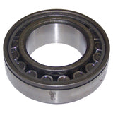 Crown Automotive J0994913 Left or Right Rear Axle Shaft Bearing for 1969-83 J-Series w/ Dana 60 Rear Axle
