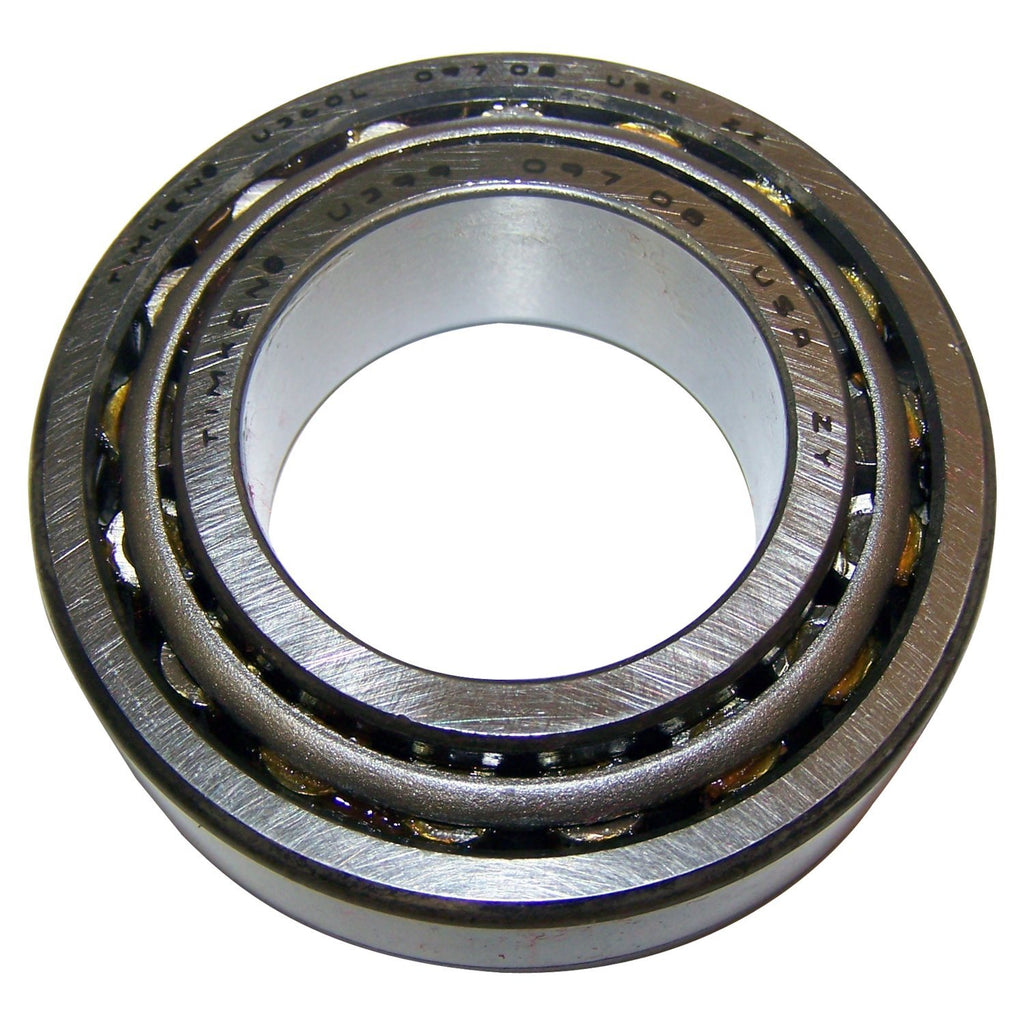 Left-Or-Right-Rear-Axle-Shaft-Bearing-For-Various-Jeep-Vehicles