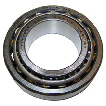 Load image into Gallery viewer, Left-Or-Right-Rear-Axle-Shaft-Bearing-For-Various-Jeep-Vehicles