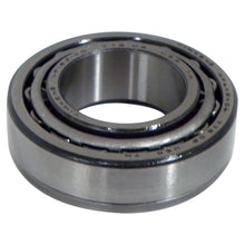 Load image into Gallery viewer, Left-Or-Right-Rear-Axle-Shaft-Bearing-For-Various-Jeep-Vehicles
