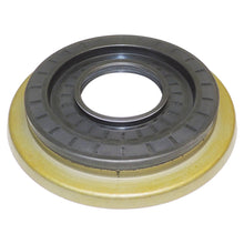 Load image into Gallery viewer, Left-Or-Right-Rear-Axle-Shaft-Seal-For-Various-Chrysler--Dodge-Vehicles