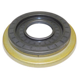 Crown Automotive 5127704AA Left or Right Rear Axle Shaft Seal for Various Chrysler & Dodge Vehicles