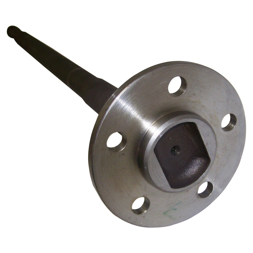 Left-Or-Right-Rear-Axle-Shaft