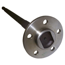 Load image into Gallery viewer, Left-Or-Right-Rear-Axle-Shaft
