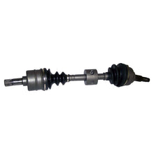 Load image into Gallery viewer, Left-Or-Right-Rear-Axle-(Cv)-Shaft-Assembly