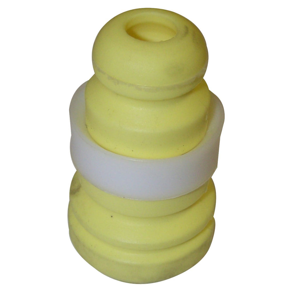 Left-Or-Right-Rear-Bump-Stop-For-Misc.-2007-2017-Jeep,-Dodge--Chrysler-Models