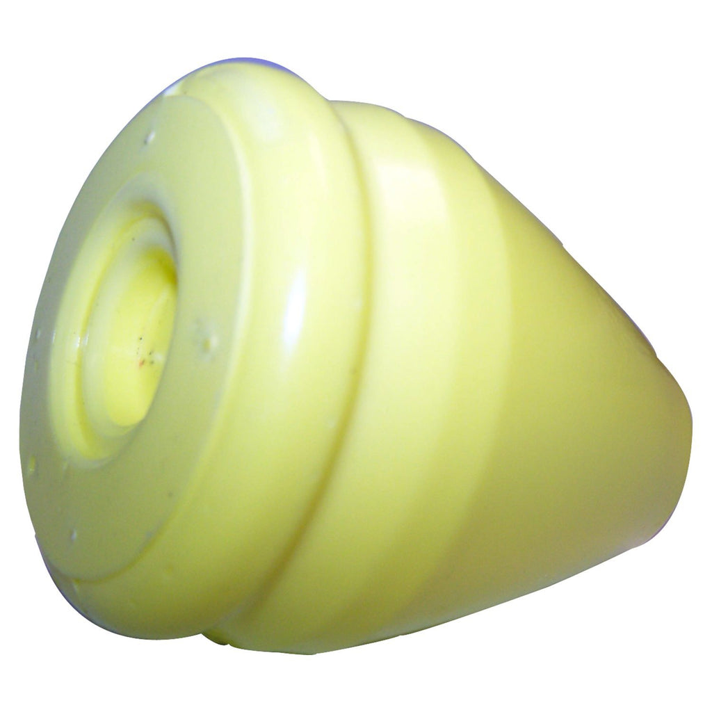 Left-Or-Right-Rear-Bump-Stop