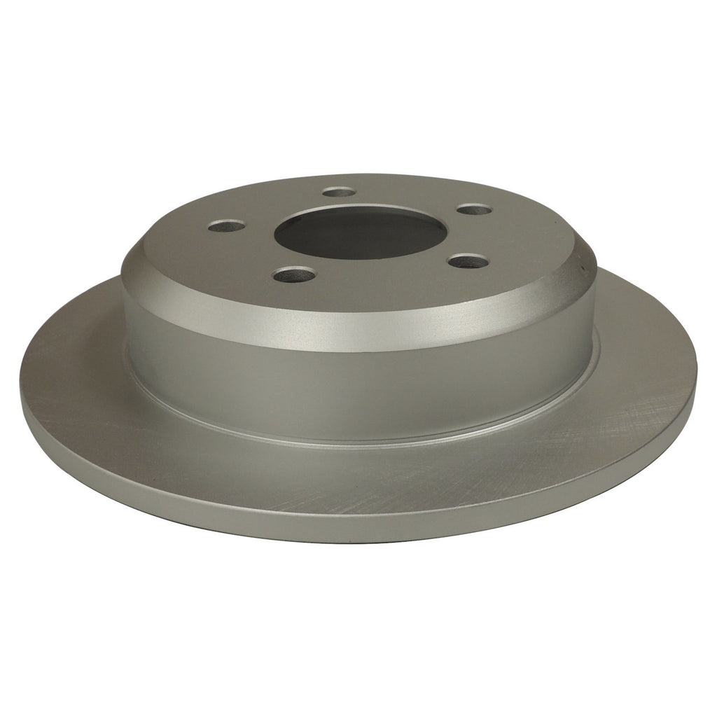 Left-Or-Right-Rear-Disc-Brake-Rotor-For-1994-1998-Zj,-Zg-Grand-Cherokee