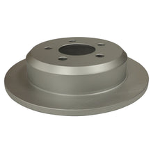 Load image into Gallery viewer, Left-Or-Right-Rear-Disc-Brake-Rotor-For-1994-1998-Zj,-Zg-Grand-Cherokee