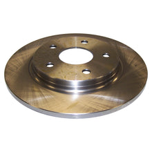Load image into Gallery viewer, Left-Or-Right-Rear-Disc-Brake-Rotor-For-2008-2010-Rt-Minivan