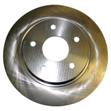 Load image into Gallery viewer, Left-Or-Right-Rear-Disc-Brake-Rotor-For-2009-2012-Jc-Journey