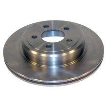 Load image into Gallery viewer, Left-Or-Right-Rear-Disc-Brake-Rotor