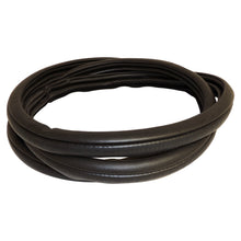 Load image into Gallery viewer, Left-Or-Right-Rear-Door-Weatherstrip-For-2011-2018-Jeep-Wk-Grand-Cherokee