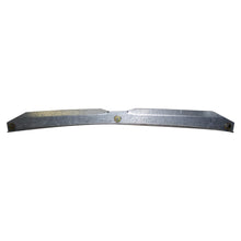 Load image into Gallery viewer, Left-Or-Right-Rear-Fender-Flare-Retainer;-Middle-Piece-For-8496-Xj-Cherokee