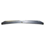 Crown Automotive 55003240 Left or Right Rear Fender Flare Retainer; Middle Piece for 84/96 XJ Cherokee