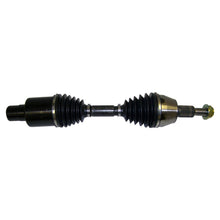 Load image into Gallery viewer, Left-Or-Right-Rear-Hub-Assembly-For-0509-Dodge-Durango-Or-0709-Dodge-Aspen