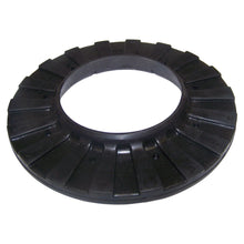 Load image into Gallery viewer, Left-Or-Right-Rear-Lower-Coil-Spring-Isolator-For-0207-Jeep-Kj-Liberty
