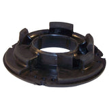 Crown Automotive 52088402AB Left or Right Rear Lower Coil Spring Isolator for 1999-2004 Jeep Grand Cherokee