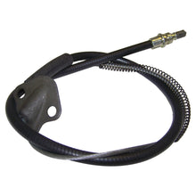 Load image into Gallery viewer, Left-Or-Right-Rear-Parking-Brake-Cable-For-1974-1975-J-Series-W-131-Wheelbase
