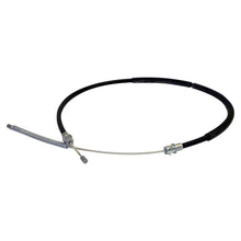 Load image into Gallery viewer, Left-Or-Right-Rear-Parking-Brake-Cable-For-8789-Xj-Cherokee