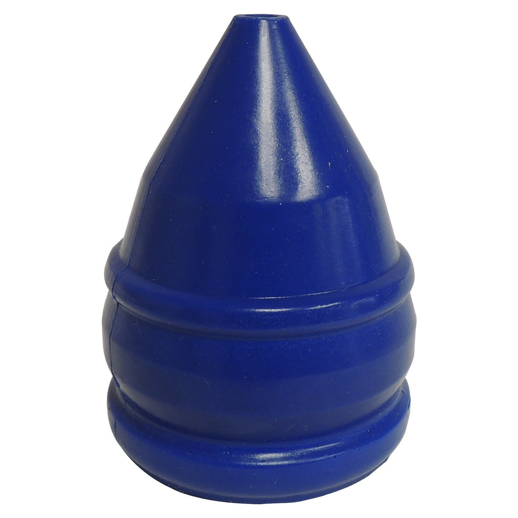 Left-Or-Right-Rear-Polyurethane-Bump-Stop